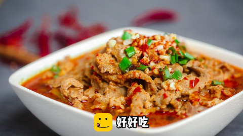 云南西双版纳傣味烧烤,夺命小串香辣,炒苦果,阿星吃油呛臭牛皮