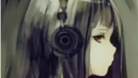 【纯音乐】神秘感,悬疑,反转,胶着【231期】
