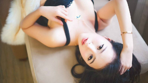 撩妹达人带女性朋友来教你撩妹