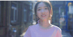 惊艳耳蜗,好听到cry的翻唱·第二期~投食五蕉,国庆前找不到女朋友你GAY我(第二期玄学开车)