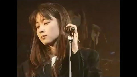 坂井泉水ZARD beautiful memory LIVE