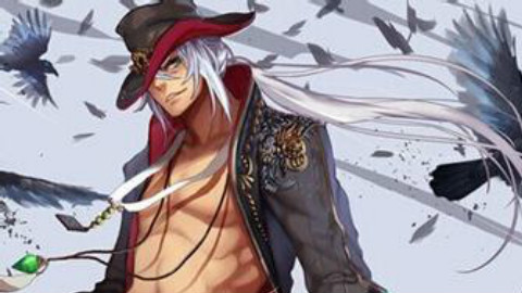 【COLG无尽难度挑战】手残男漫10层牛
