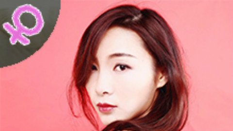 主播真会玩女神篇22:亲姐弟为何拳脚相向?