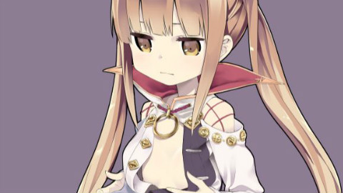 【大概每日2篇的14】控皇【shadowverse影之诗】