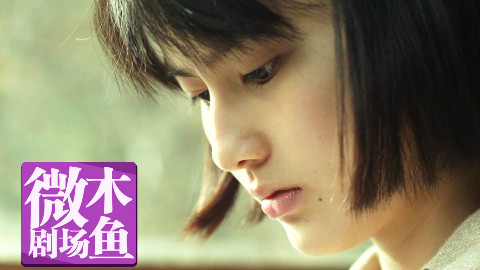 【木鱼微剧场】《小森林夏秋篇》