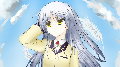 we are the heart of the dragonhearted - acfun