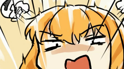 【AcFun十周年】最高之秘宝