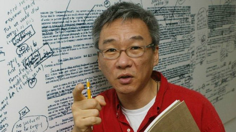“台湾社会的手术刀”杨德昌因大肠癌病逝于工作岗位,大肠癌该如何早查?