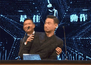 一起去看演唱会26~盘点演唱会上的帮帮唱(上)