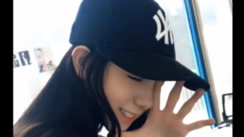 那些浏览破万的抖音短视频合辑