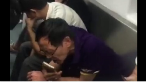 深圳也是卧虎藏龙啊