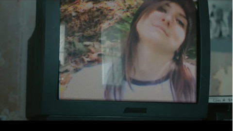 nothing,nowhere. - clarity in kerosene (Officia