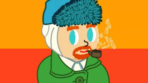 毕业季就是分手季,可以说是魔障了