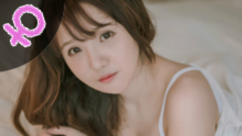 主播真会玩女神篇23:看完你还相信小姐姐吗