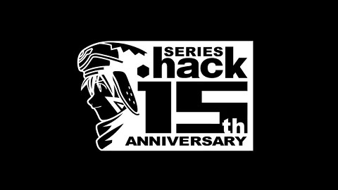 PS4《.hackGU Last Recode》宣传片