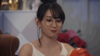 2017年六月第三周日本广告合集