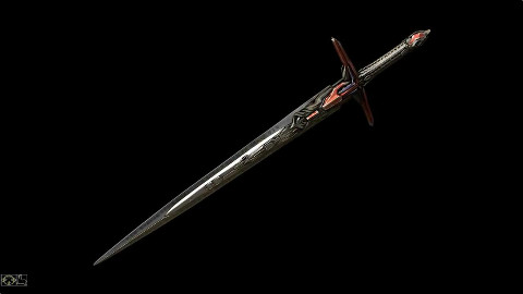 vajra mushti)【生肉】 1053 播放 1 弹幕 1 评论 10 6 47 喂 _巡城马