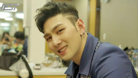 【NU EST】 - When I Was Your Man 饭拍版