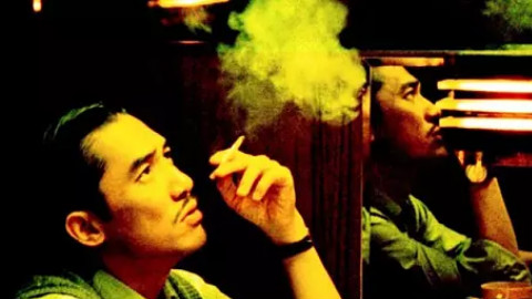【好听的粤语歌】听完就想恋爱/分手