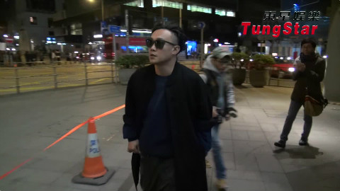 牛人用陈奕迅的嗓音唱李荣浩的歌,一下子错乱了!