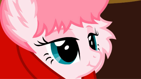 【MLP|补档】毛毛马合集2【更新至17.6.10】