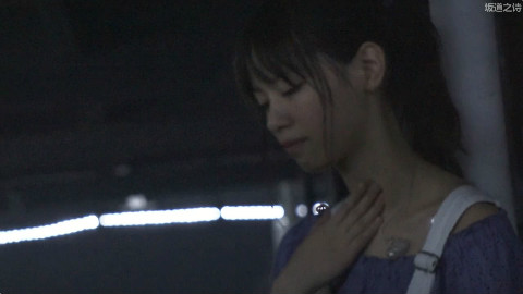 【乃木坂】Making of 乃木坂46四周年LIVE