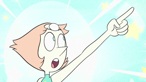 steven universe 宇宙小子史蒂芬 第三季