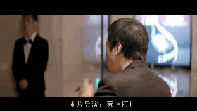一个从不缺钱的导演——贾樟柯说“没人逼你拍电影”