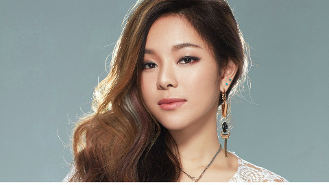 despacito中文版-九九