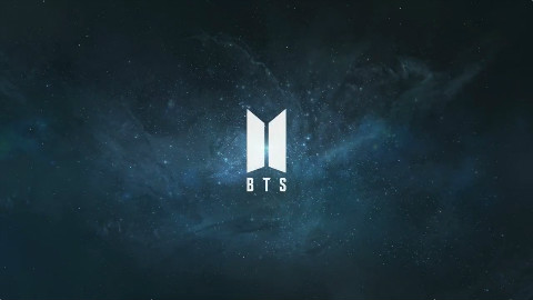 【WNS中字】 防弹少年团 (BTS) - Come Back Home MV