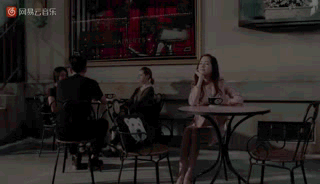 网易云音乐个人音乐评论前10的音乐-周杰伦