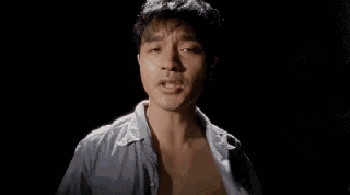 网易云音乐个人音乐评论前10的音乐-张国荣