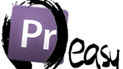 【oeasy】pr风格化特效