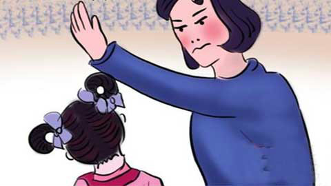 放假在家你妈嫌弃你了吗?看完我都不敢回家了!!!
