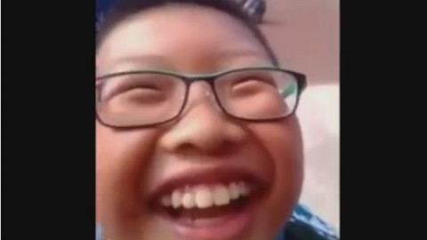 我是有多贱,还是忍不住点开了,后面很好笑哦,