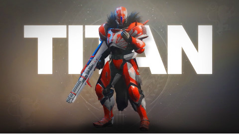 命运2 天命2 Destiny2 Beta - PVP 喷子击杀集锦