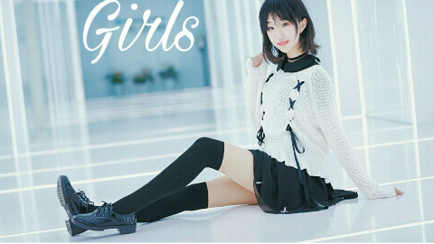 Kanonn★Girls★结尾福利吗★