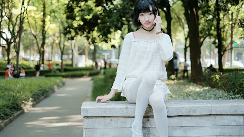 Kanonn★春风前线★