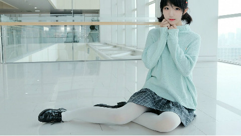 【Kanonn】【Tolu Tine Antenna】