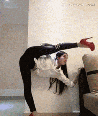 160_90gif 动态图 动图