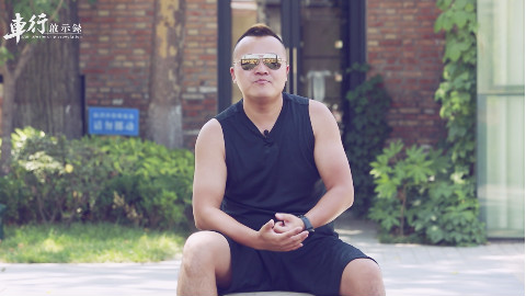 闲聊阿尔法罗密欧