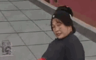 河南坠子《王婆骂鸡》高雅艺术里,我认为除了昆曲就是河南坠子