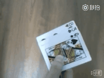十赌九输说的就是这个意思~