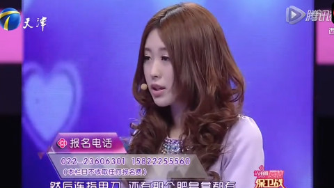 男孩做四年备胎终看清事实伤心离开,女孩失宠拼命想挽回遭涂磊痛斥
