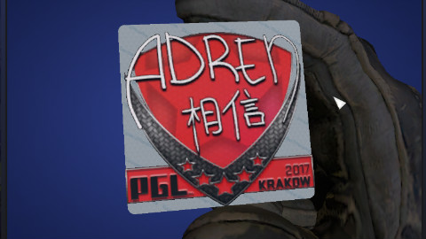 STEAM销量周榜2017年第29期 我觉得可以