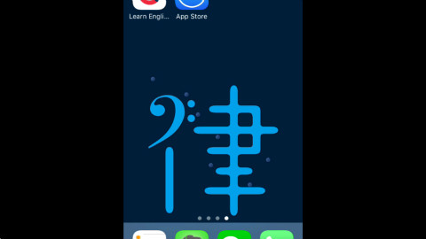 Kael教你如何使用手机上华尔街英语在线课程