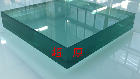你知道水簇馆的玻璃有多厚吗,它又是如何制造的