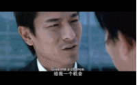 香港电影中最经典的桥段TOP10