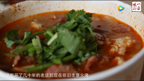 【一番映画】美味云集的厦门第八市场