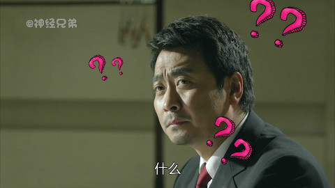 双鱼座说话前,到底要经历多少内心戏?!